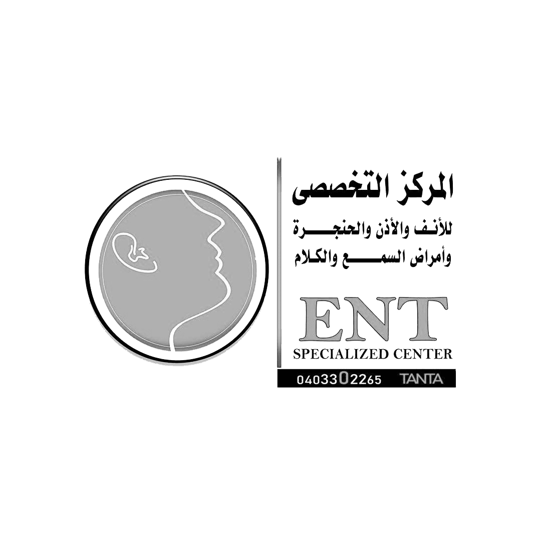 ENT Clinic Social Media Management in Egypt