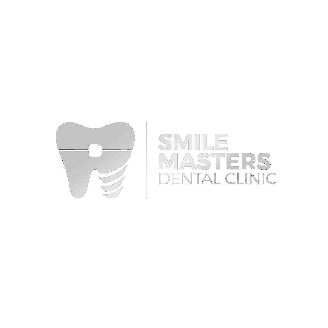 Creative Campaigns for Dental Clinics in Egypt