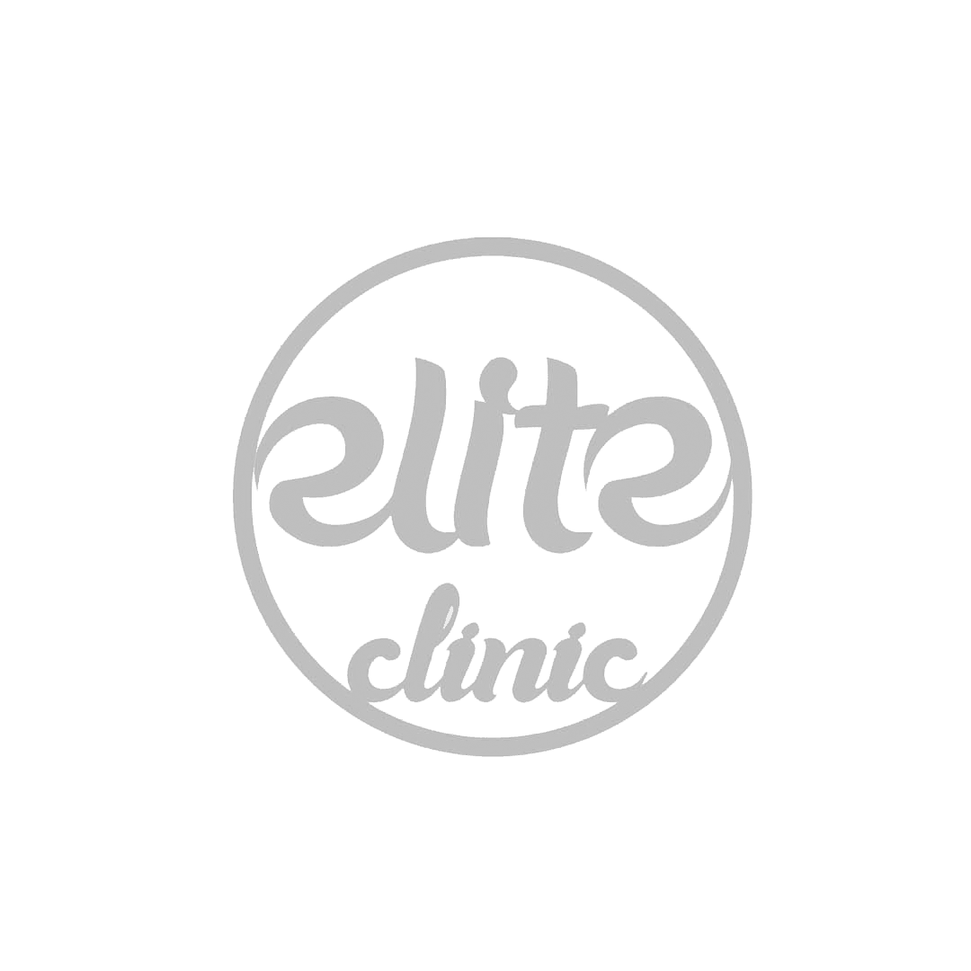 Social Media Marketing for Laser Clinics in Egypt