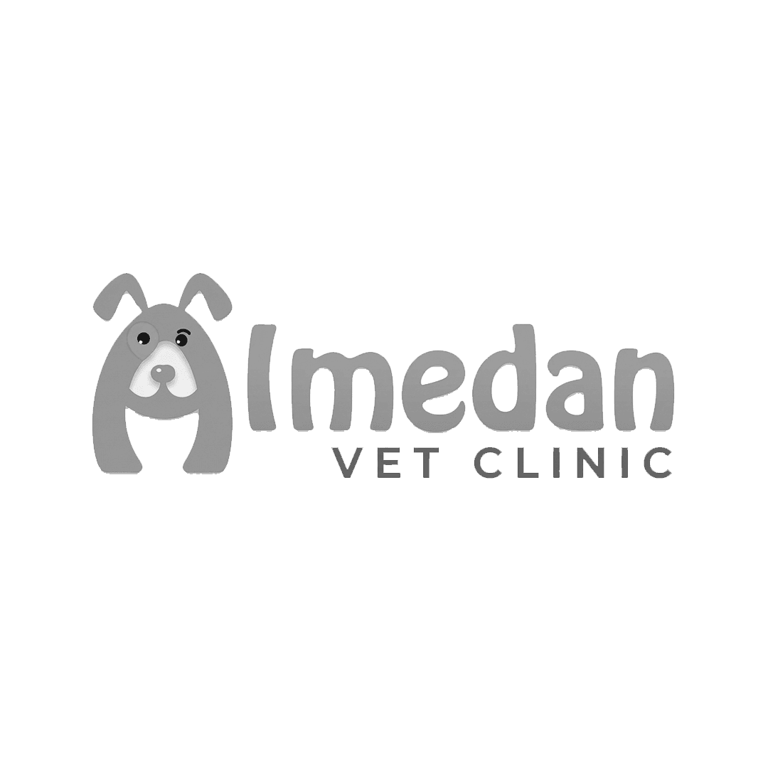 Veterinary Clinic Social Media in Sharqia