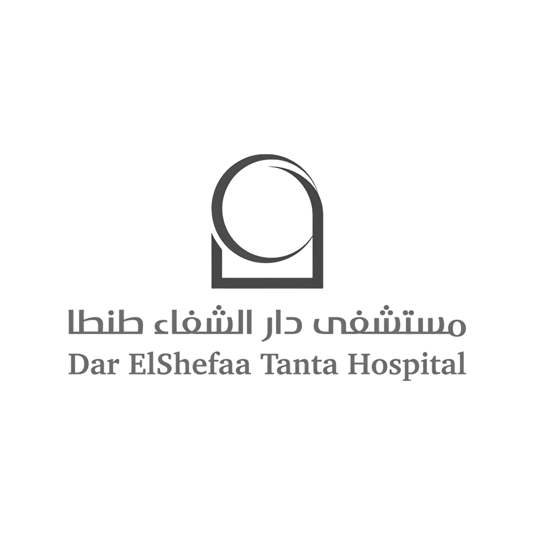Hospital Social Media Marketing in Tanta