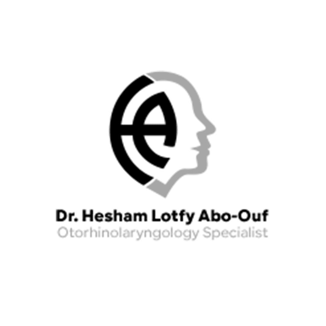 Personal Branding for ENT Doctors in Tanta